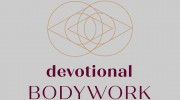 Devotional Bodywork