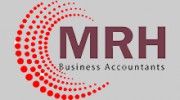 MRH Business Accountants