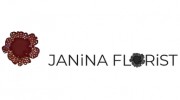 Janina Florist