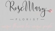 RoseMary Florist