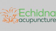 Echidna Acupuncture & Natural Therapies