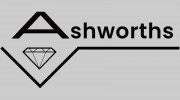 Ashworth