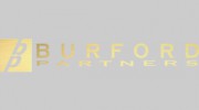 Burford Partners