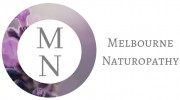 Melbourne Naturopathy