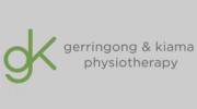 Gerringong Physiotherapy