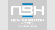 New Brighton Hotel