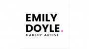 Emily Doyle Makeup Artist