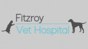 Fitzroy Veterinary Hospital