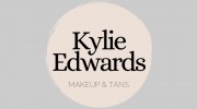 Kylie Edwards Makeup Artistry