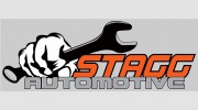 Stagg Automotive