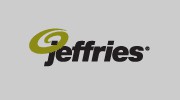 Jeffries Group