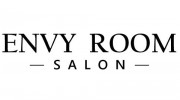 Envy Room Salon