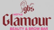 Instyle Glamour Beauty Salon