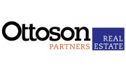 Ottoson Partners