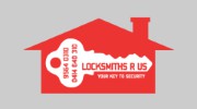 Locksmiths-Inner Suburbs Mobile Service