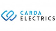 Carda Electrics