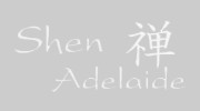 Shen Adelaide