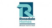 Rossdale Homes