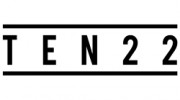 Ten22