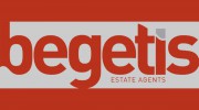 Begetis Estate Agents