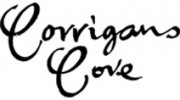 Corrigans Cove Resort