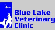 Blue Lake Veterinary Clinic