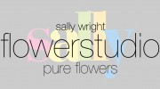 Sally Wright Flower Studio