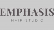 Emphasis Hair Studio