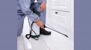 Pest Control Springfield Lakes