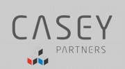 Casey Partners