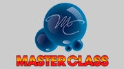 Master Class Carpet Cleaning