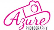 Azure Photography