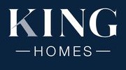 King Homes