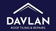 Davlan Roof Tiling