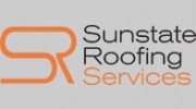 Sunstate Roofing Services