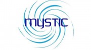 Mystic Mowing & Garden Care