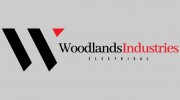 Woodlands Industries