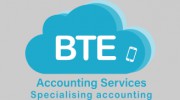 Bte Accounting Services