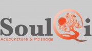 Soulqi