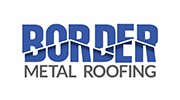 Border Metal Roofing