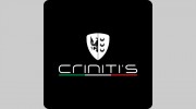 Criniti's Ristorante