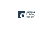 Adams Building Design