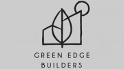 Green Edge Builders