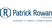 Patrick Rowan & Associates