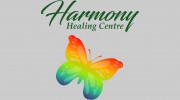 Harmony Acupuncture Centre