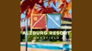 Alzburg Inn Resort