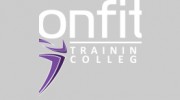 Onfit Training College