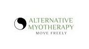 Alternative Myotherapy