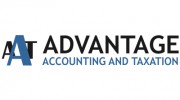 Advantage Accounting & Taxation