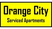 Orange City Serviced Apartments